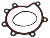 Lower Gasket Set - 2005 Lincoln LS 3.0L Engine Parts # LGS4109ZE6