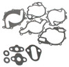 Lower Gasket Set - 1985 Ford Mustang 5.0L Engine Parts # LGS4112ZE32