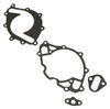 Lower Gasket Set - 1990 Ford E-150 Econoline 5.0L Engine Parts # LGS4113ZE35