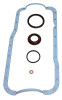 Lower Gasket Set - 1991 Ford E-150 Econoline 5.0L Engine Parts # LGS4113ZE36