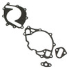 Lower Gasket Set - 1986 Ford Mustang 5.0L Engine Parts # LGS4113ZE85