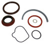 Lower Gasket Set - 1990 Lincoln Continental 3.8L Engine Parts # LGS4116ZE12