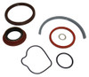 Lower Gasket Set - 1993 Mercury Cougar 3.8L Engine Parts # LGS4116ZE20