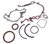 Lower Gasket Set - 2001 Ford E-150 Econoline Club Wagon 4.2L Engine Parts # LGS4120ZE6