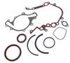 Lower Gasket Set - 2002 Ford Mustang 3.8L Engine Parts # LGS4120ZE44