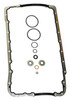 Lower Gasket Set - 2005 Ford Explorer Sport Trac 4.0L Engine Parts # LGS4130ZE5
