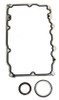 Lower Gasket Set - 2004 Mazda B4000 4.0L Engine Parts # LGS4130ZE50