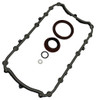 Lower Gasket Set - 2004 Ford Ranger 3.0L Engine Parts # LGS4146ZE3