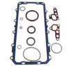 Lower Gasket Set - 2007 Ford Expedition 5.4L Engine Parts # LGS4150ZE166