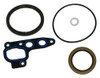 Lower Gasket Set - 1998 Ford E-150 Econoline Club Wagon 5.4L Engine Parts # LGS4160ZE2
