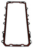 Lower Gasket Set - 1998 Ford E-250 Econoline 5.4L Engine Parts # LGS4160ZE6
