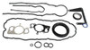 Lower Gasket Set - 2006 Lincoln LS 3.9L Engine Parts # LGS4162ZE14