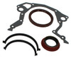 Lower Gasket Set - 1993 Ford F-150 5.8L Engine Parts # LGS4182ZE1