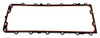 Lower Gasket Set - 1997 Ford E-350 Econoline 6.8L Engine Parts # LGS4183ZE3