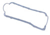 Lower Gasket Set - 1992 Ford E-350 Econoline 7.5L Engine Parts # LGS4186ZE13