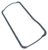 Lower Gasket Set - 1996 Ford E-350 Econoline 7.5L Engine Parts # LGS4187ZE4