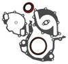 Lower Gasket Set - 1994 Ford F-150 5.8L Engine Parts # LGS4188ZE1