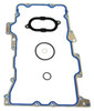 Lower Gasket Set - 2003 Mazda 6 3.0L Engine Parts # LGS4190ZE18