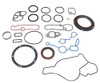 Lower Gasket Set - 1997 Ford F-250 HD 7.3L Engine Parts # LGS4200ZE19