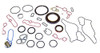 Lower Gasket Set - 2001 Ford Excursion 7.3L Engine Parts # LGS4200AZE20