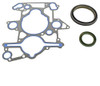 Lower Gasket Set - 2004 Ford E-350 Club Wagon 6.0L Engine Parts # LGS4214ZE1