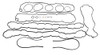 Lower Gasket Set - 2005 Ford E-350 Club Wagon 6.0L Engine Parts # LGS4214ZE2