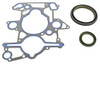 Lower Gasket Set - 2005 Ford E-350 Club Wagon 6.0L Engine Parts # LGS4214ZE2