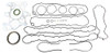 Lower Gasket Set - 2004 Ford E-450 Super Duty 6.0L Engine Parts # LGS4214ZE10