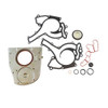 Lower Gasket Set - 2007 Dodge Sprinter 2500 3.5L Engine Parts # LGS4274ZE1