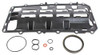 Lower Gasket Set - 2011 Ford F-150 5.0L Engine Parts # LGS4299ZE1