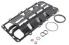 Lower Gasket Set - 2013 Ford Mustang 5.0L Engine Parts # LGS4299ZE7