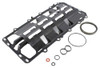 Lower Gasket Set - 2013 Ford Mustang 5.0L Engine Parts # LGS4299ZE7