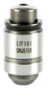 Valve Lifter - 1988 Mitsubishi Galant 3.0L Engine Parts # LIF101ZE248