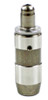 Valve Lifter - 2011 Ram Dakota 3.7L Engine Parts # LIF1102ZE61