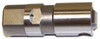 Valve Lifter - 1990 Dodge B250 5.9L Engine Parts # LIF1107ZE106
