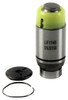 Valve Lifter - 1997 Chrysler LHS 3.5L Engine Parts # LIF1145ZE34
