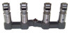 Valve Lifter - 2012 Ram 1500 5.7L Engine Parts # LIF1160ZE125