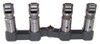 Valve Lifter - 2015 Ram 2500 6.4L Engine Parts # LIF1160ZE142