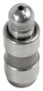 Valve Lifter - 2009 Dodge Sprinter 2500 3.0L Engine Parts # LIF1169ZE81