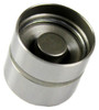 Valve Lifter - 2004 Hyundai Santa Fe 2.7L Engine Parts # LIF122ZE17