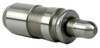 Valve Lifter - 1988 Dodge Shadow 2.2L Engine Parts # LIF145ZE135
