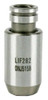 Valve Lifter - 1997 Acura TL 3.2L Engine Parts # LIF282ZE16