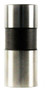 Valve Lifter - 1992 GMC G1500 5.0L Engine Parts # LIF3101ZE913