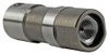 Valve Lifter - 1998 Chevrolet K2500 5.7L Engine Parts # LIF3104ZE1269