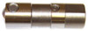 Valve Lifter - 2000 GMC K3500 7.4L Engine Parts # LIF3181ZE106