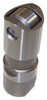 Valve Lifter - 1990 Ford F Super Duty 7.3L Engine Parts # LIF3195ZE243