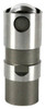Valve Lifter - 1994 GMC Sonoma 2.2L Engine Parts # LIF328ZE143