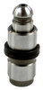 Valve Lifter - 2019 Chevrolet Sonic 1.4L Engine Parts # LIF343ZE24