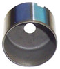 Valve Lifter - 1999 Acura SLX 3.5L Engine Parts # LIF353ZE2