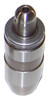 Valve Lifter - 2002 Lincoln LS 3.0L Engine Parts # LIF411ZE541